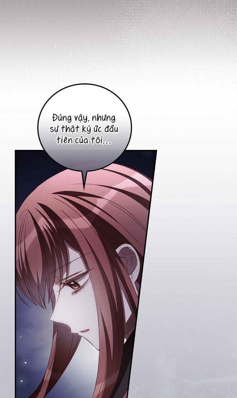 Tôi Có Thể Thấy Cái Chết Của Bạn Chapter 54 - 19
