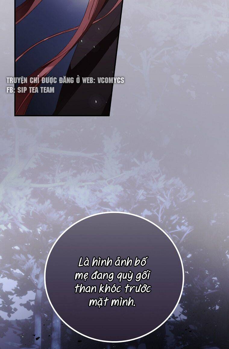 Tôi Có Thể Thấy Cái Chết Của Bạn Chapter 54 - 20