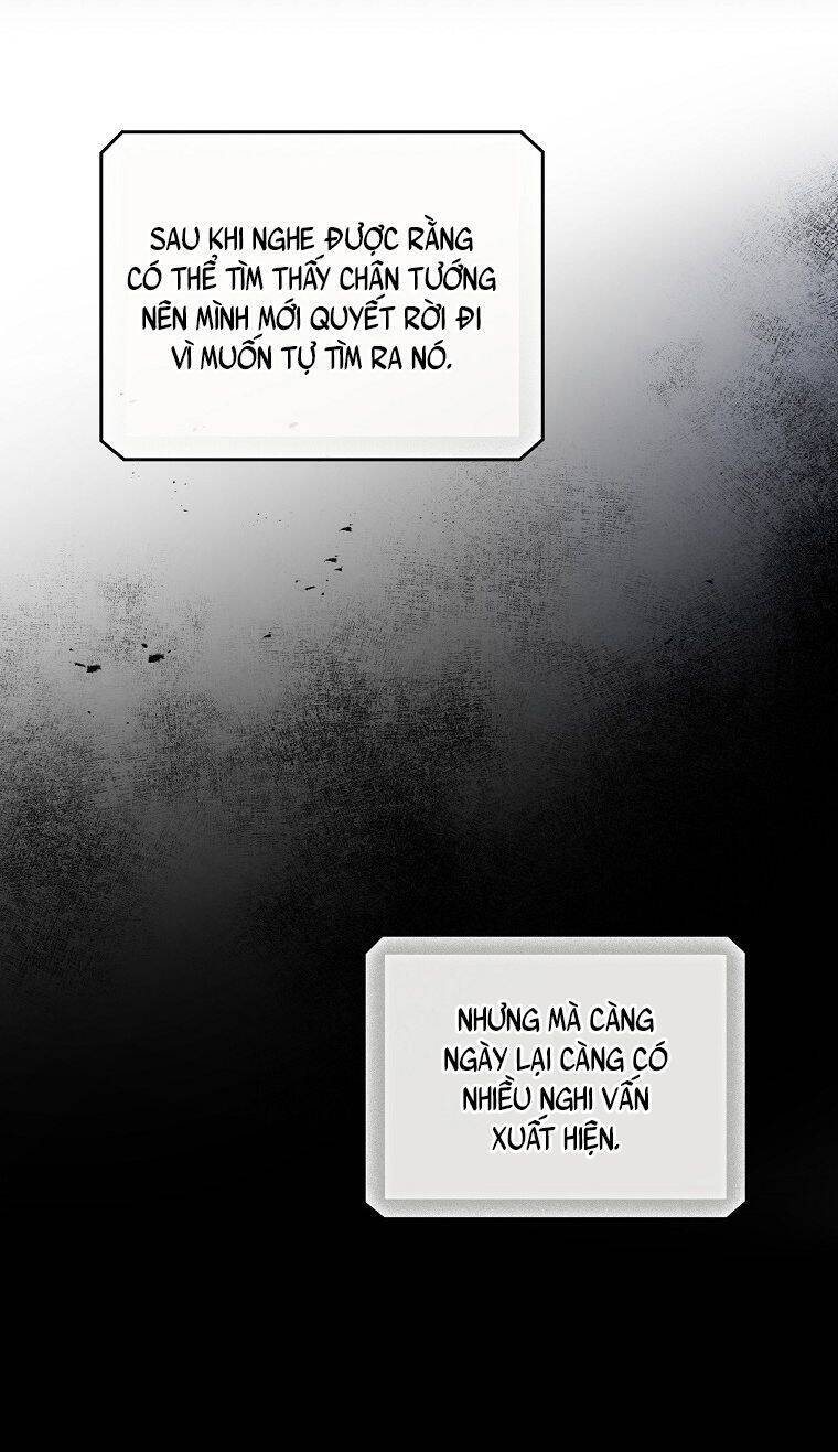 Tôi Có Thể Thấy Cái Chết Của Bạn Chapter 54 - 24