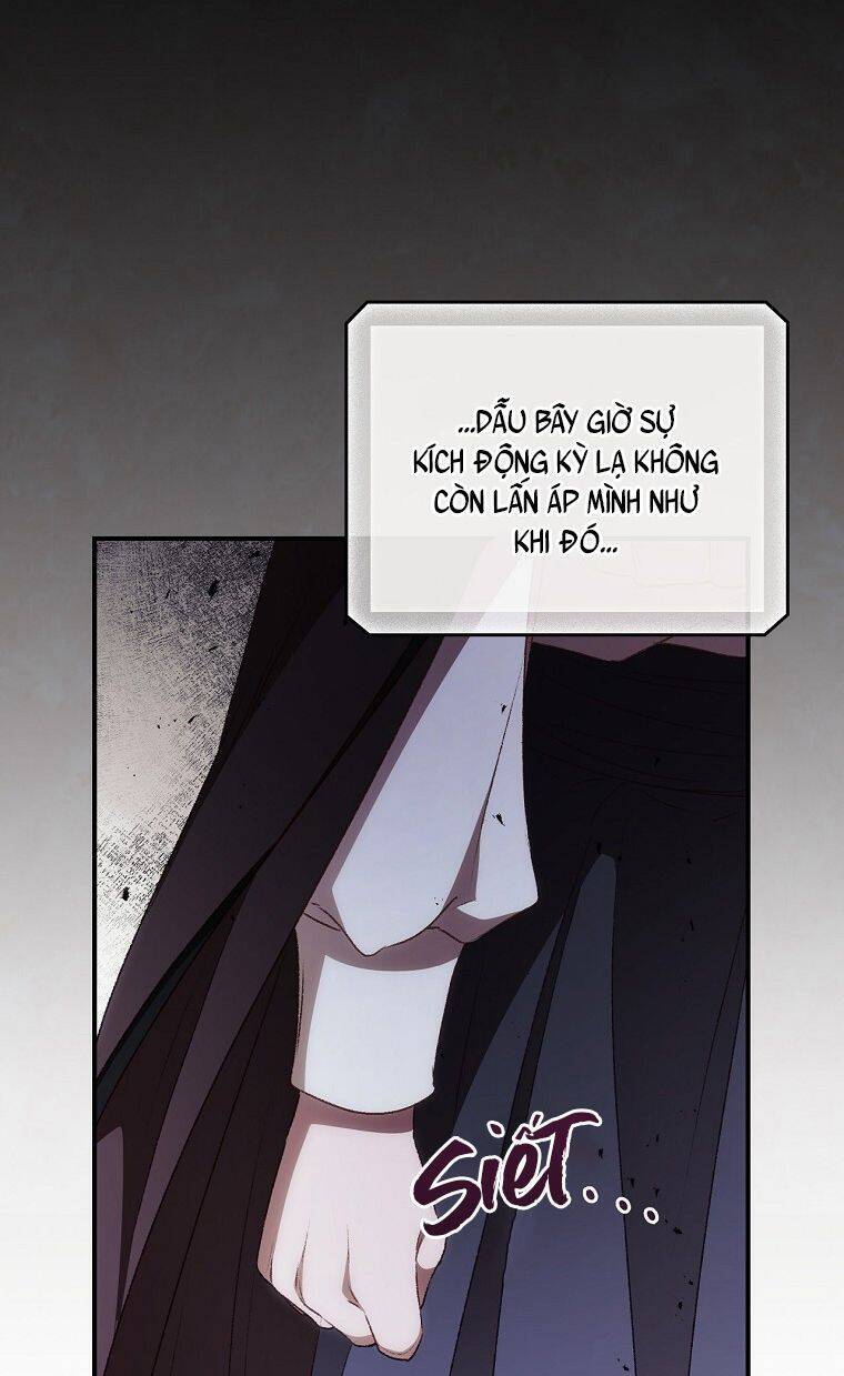Tôi Có Thể Thấy Cái Chết Của Bạn Chapter 54 - 26