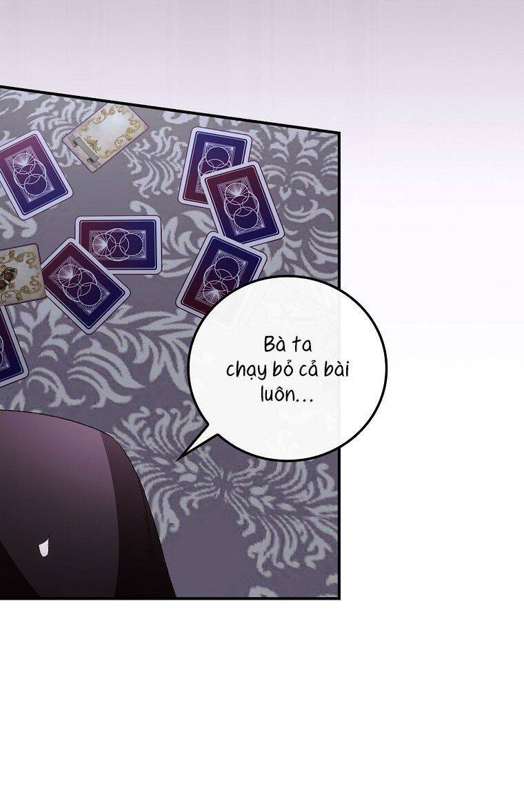 Tôi Có Thể Thấy Cái Chết Của Bạn Chapter 54 - 4