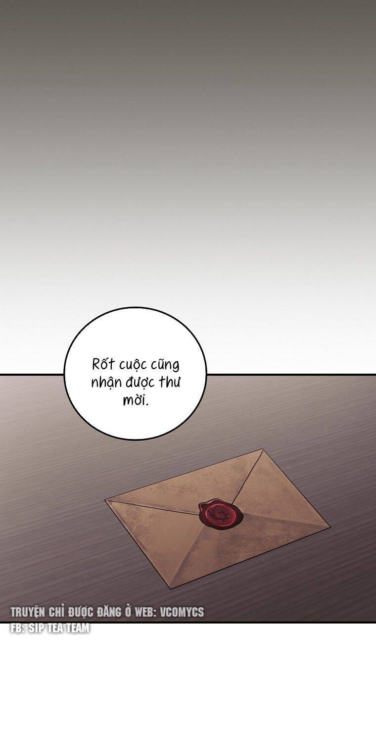 Tôi Có Thể Thấy Cái Chết Của Bạn Chapter 55 - 15