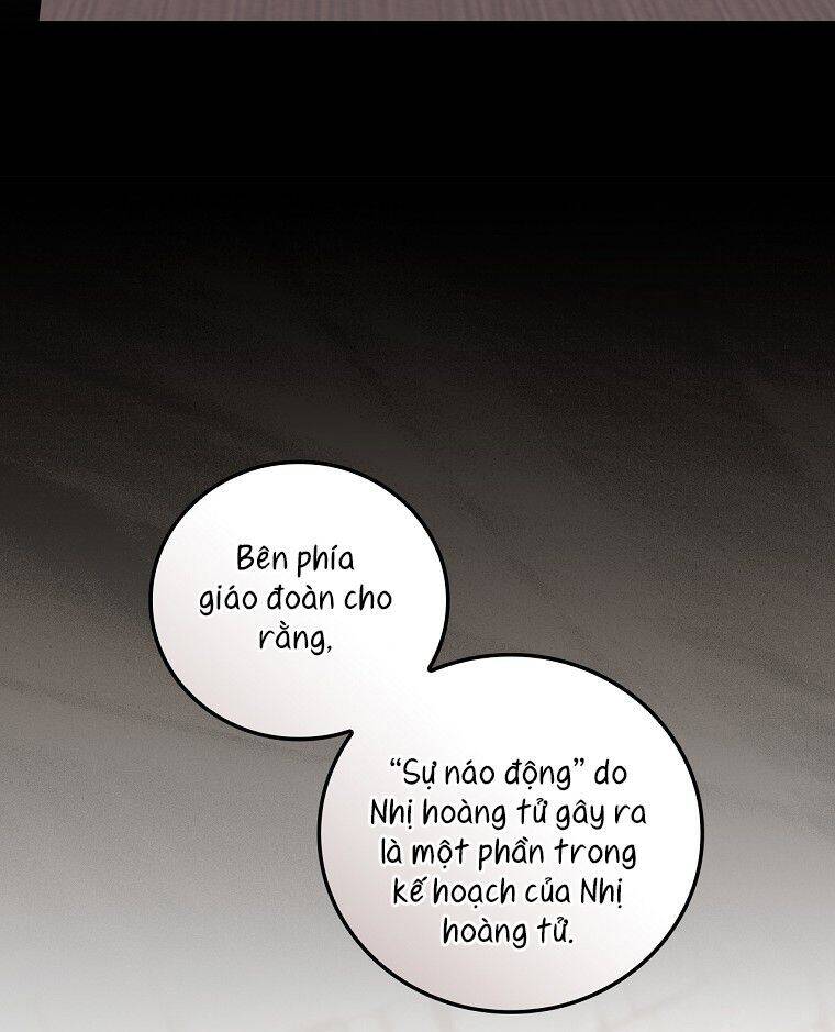 Tôi Có Thể Thấy Cái Chết Của Bạn Chapter 55 - 22