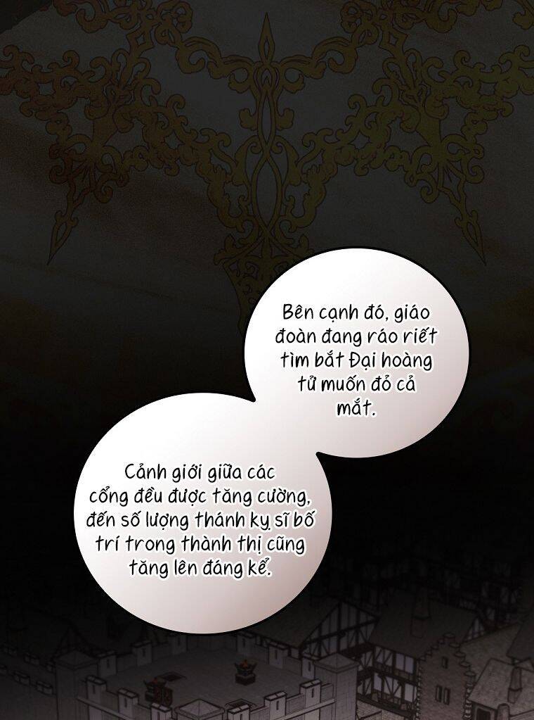 Tôi Có Thể Thấy Cái Chết Của Bạn Chapter 55 - 25