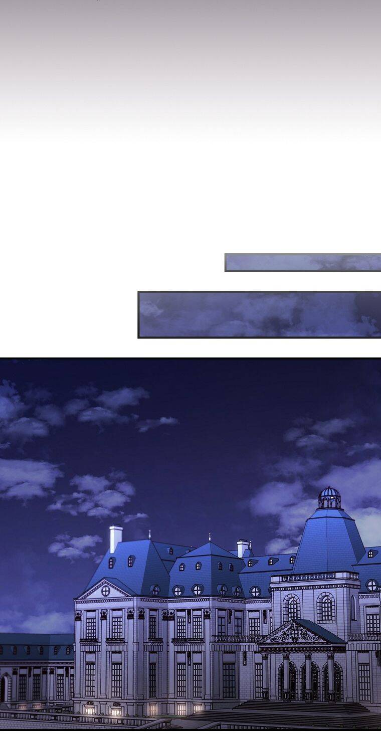 Tôi Có Thể Thấy Cái Chết Của Bạn Chapter 55 - 33