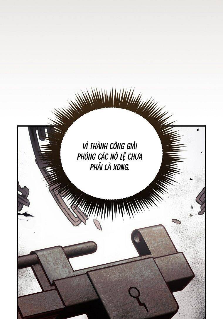 Tôi Có Thể Thấy Cái Chết Của Bạn Chapter 55 - 43