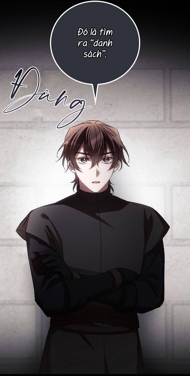 Tôi Có Thể Thấy Cái Chết Của Bạn Chapter 55 - 47