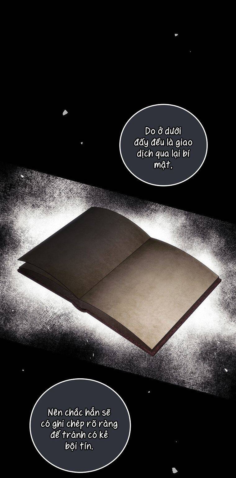 Tôi Có Thể Thấy Cái Chết Của Bạn Chapter 55 - 48