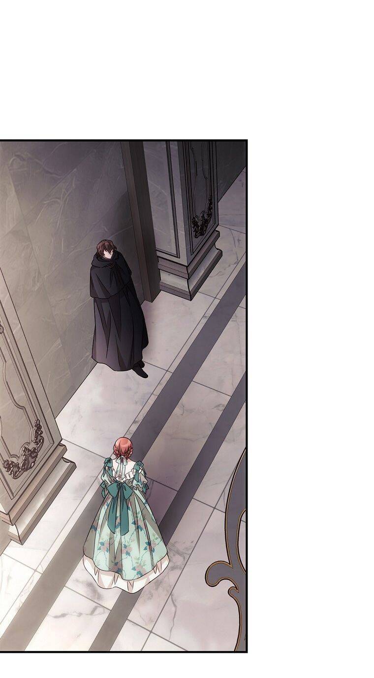 Tôi Có Thể Thấy Cái Chết Của Bạn Chapter 55 - 53