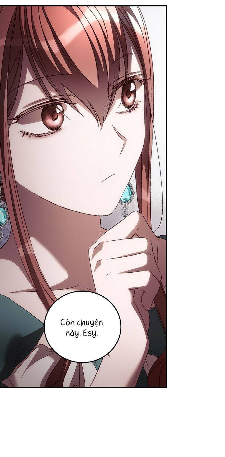 Tôi Có Thể Thấy Cái Chết Của Bạn Chapter 55 - 65