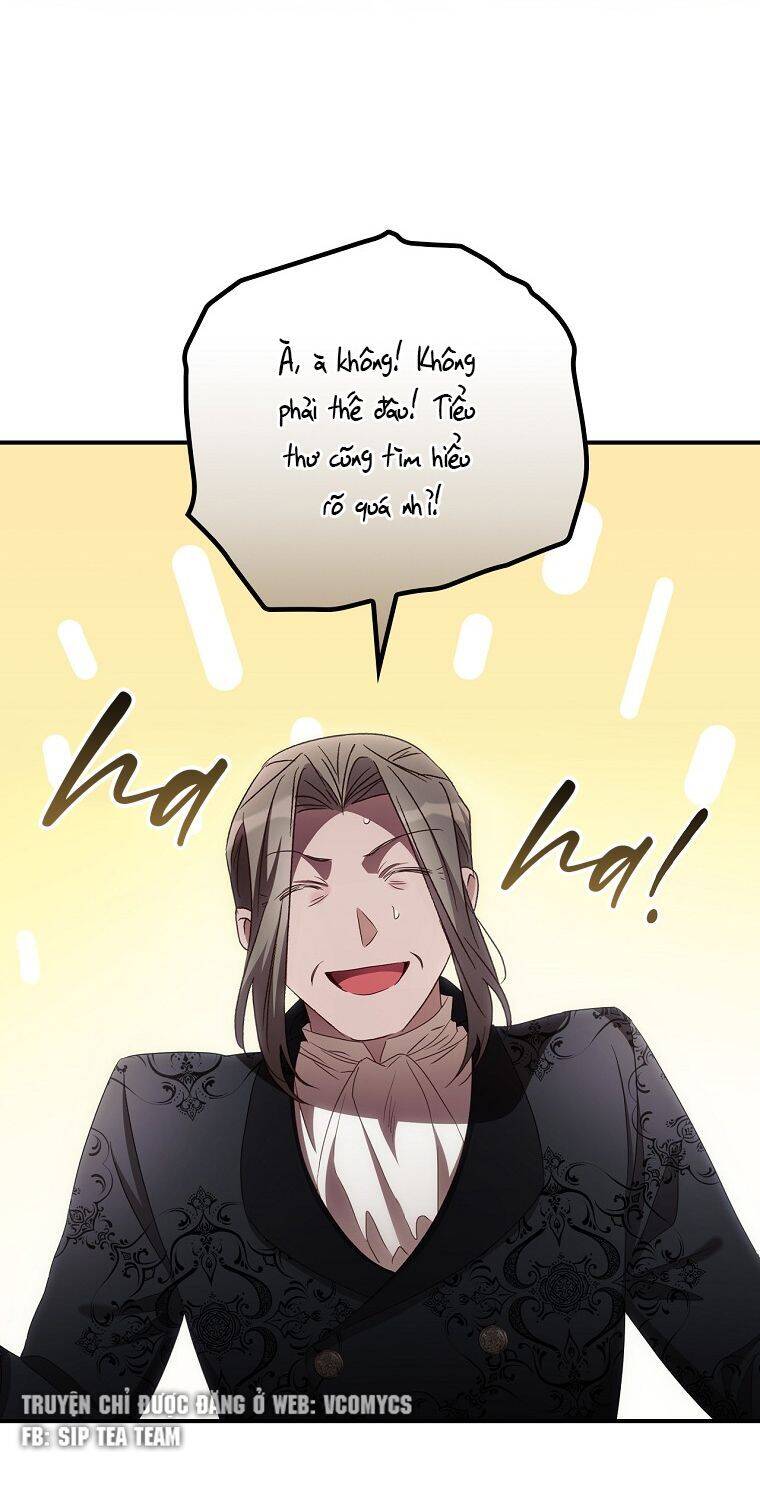 Tôi Có Thể Thấy Cái Chết Của Bạn Chapter 55 - 9