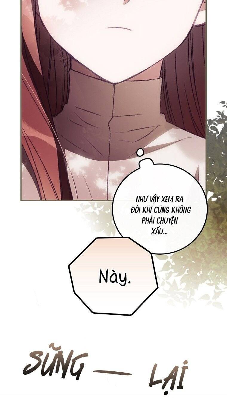 Tôi Có Thể Thấy Cái Chết Của Bạn Chapter 6.5 - 14