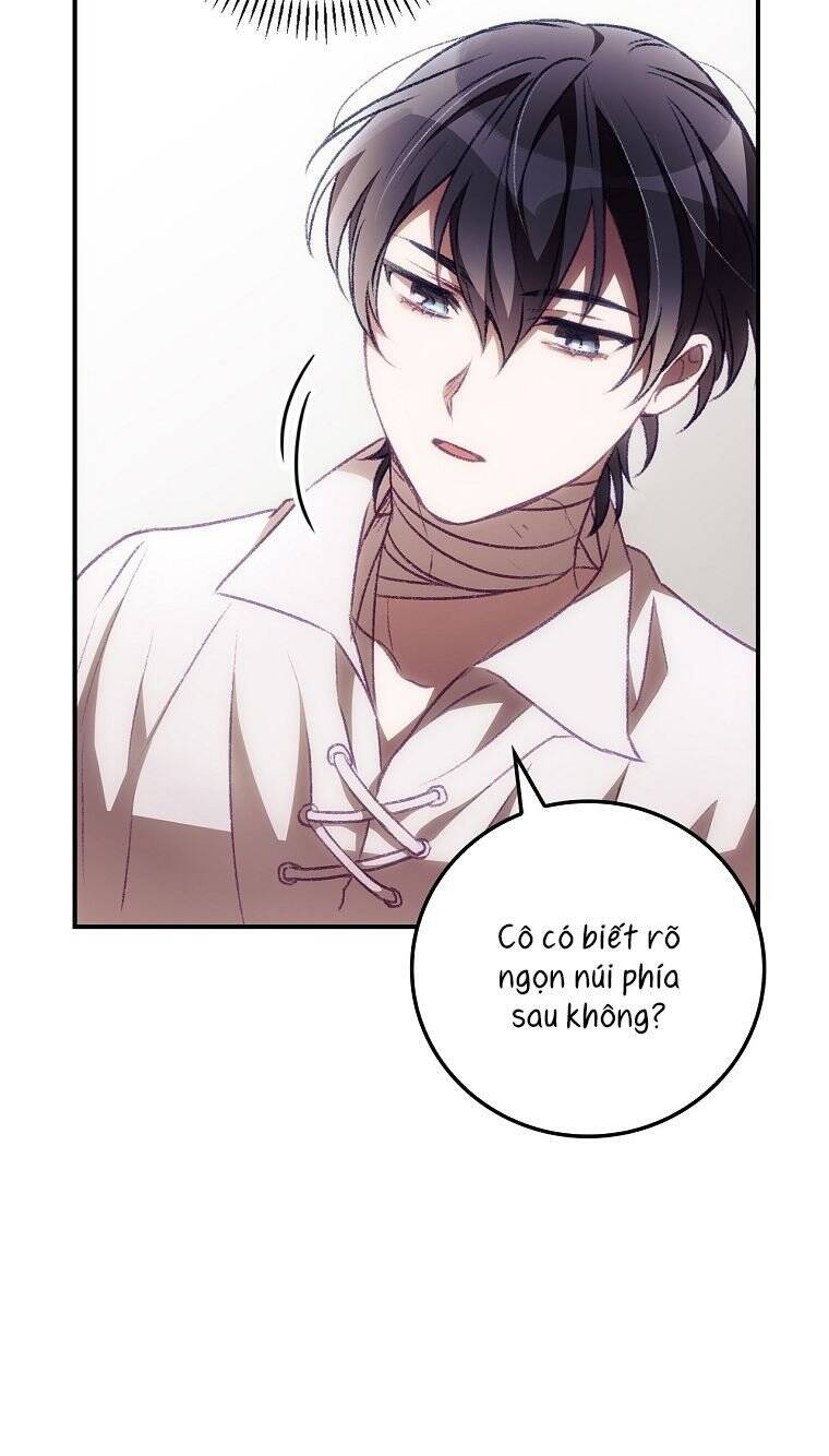 Tôi Có Thể Thấy Cái Chết Của Bạn Chapter 6.5 - 16