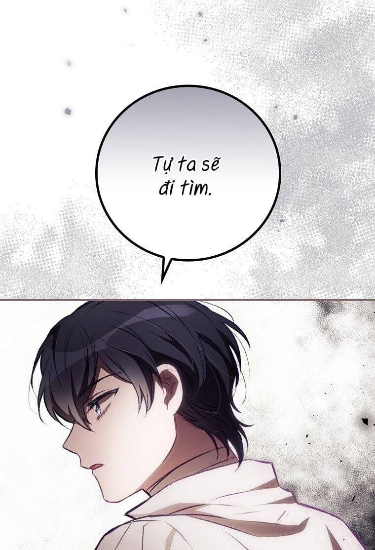 Tôi Có Thể Thấy Cái Chết Của Bạn Chapter 6.5 - 20