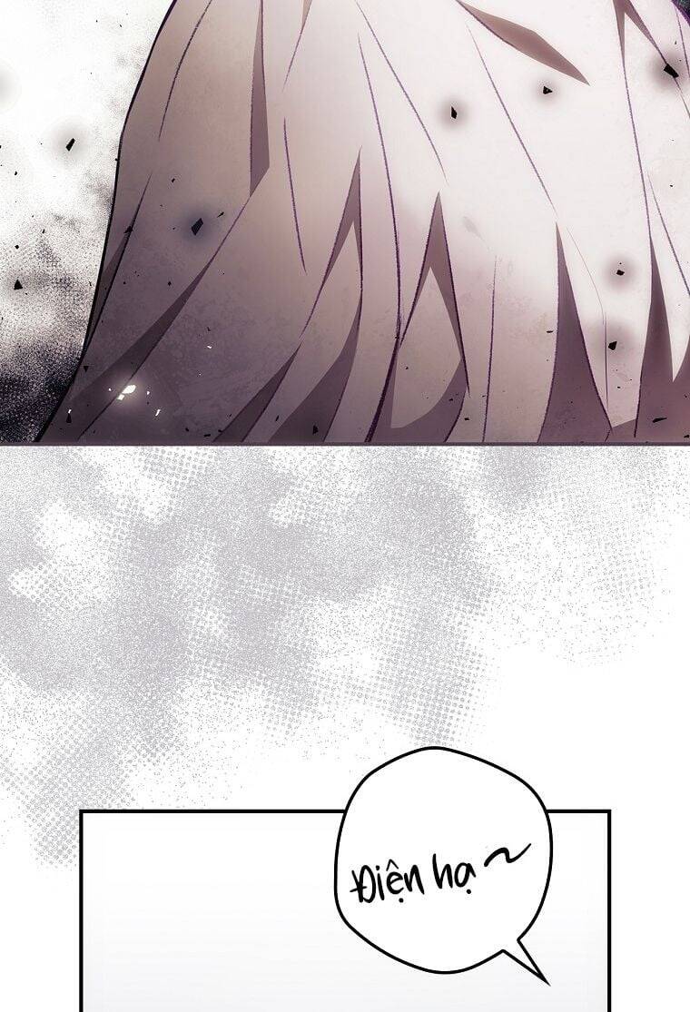 Tôi Có Thể Thấy Cái Chết Của Bạn Chapter 6.5 - 21