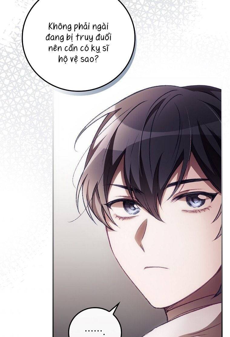 Tôi Có Thể Thấy Cái Chết Của Bạn Chapter 6.5 - 26