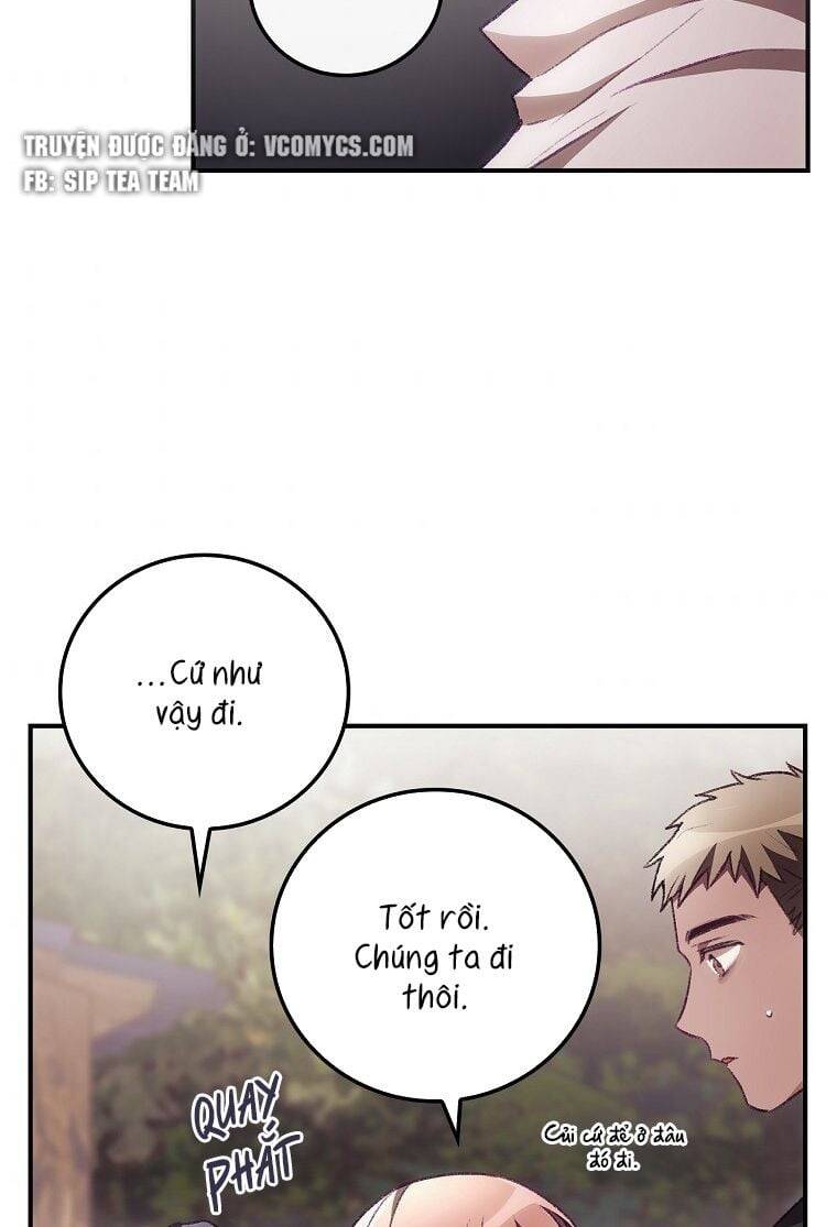 Tôi Có Thể Thấy Cái Chết Của Bạn Chapter 6.5 - 27