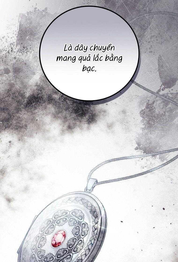 Tôi Có Thể Thấy Cái Chết Của Bạn Chapter 6.5 - 31