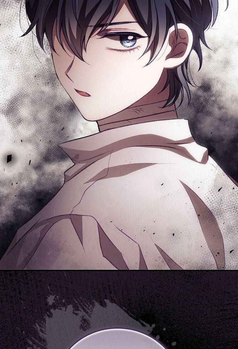 Tôi Có Thể Thấy Cái Chết Của Bạn Chapter 6.5 - 35
