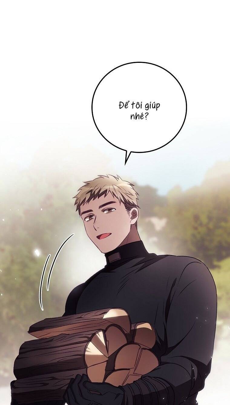 Tôi Có Thể Thấy Cái Chết Của Bạn Chapter 6.5 - 7