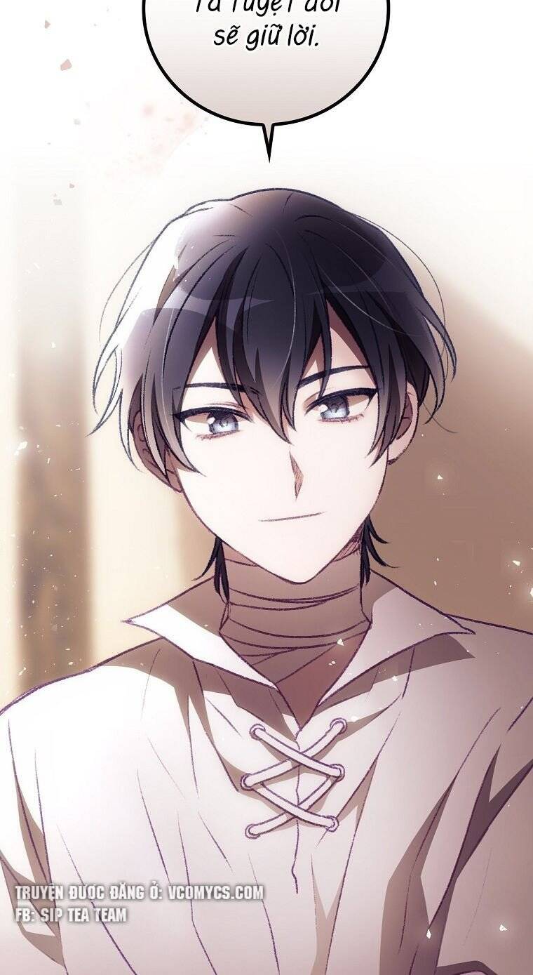 Tôi Có Thể Thấy Cái Chết Của Bạn Chapter 6 - 15