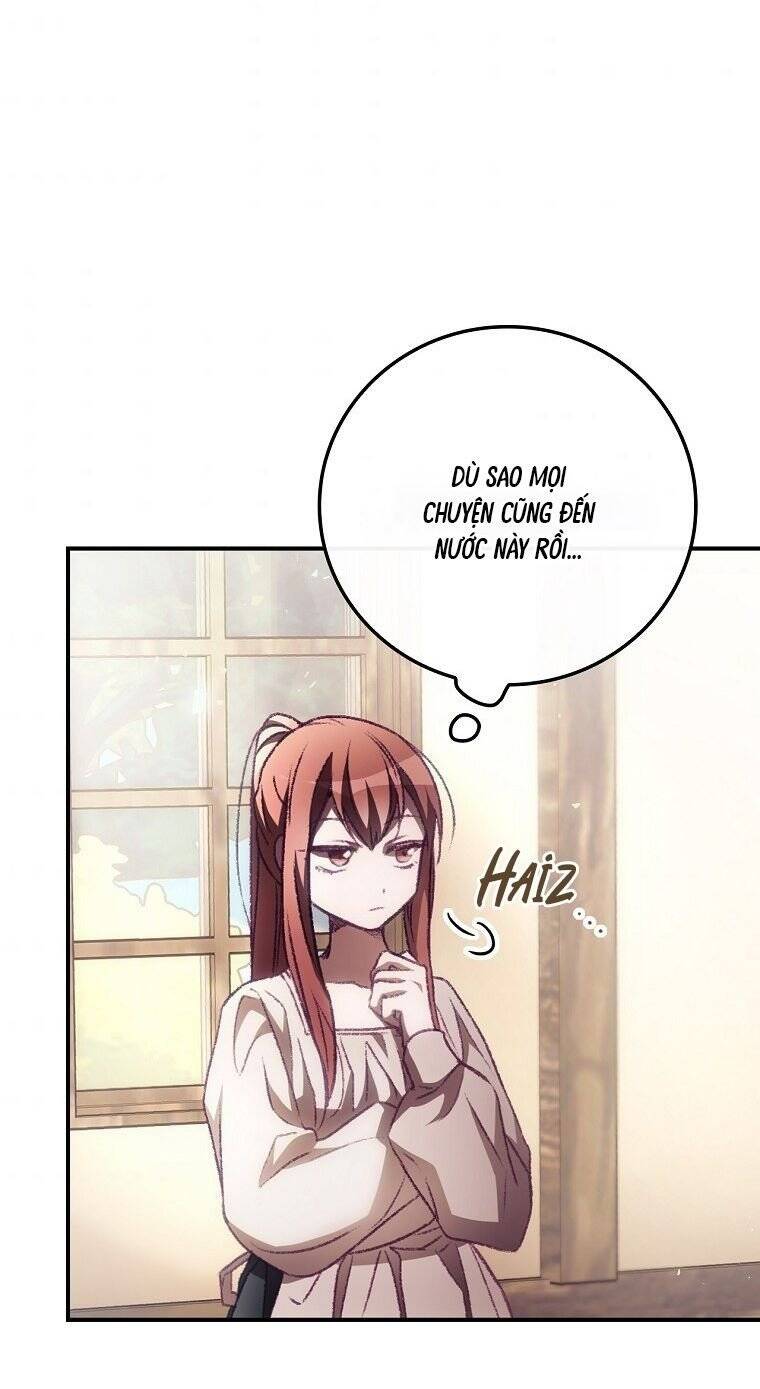 Tôi Có Thể Thấy Cái Chết Của Bạn Chapter 6 - 5