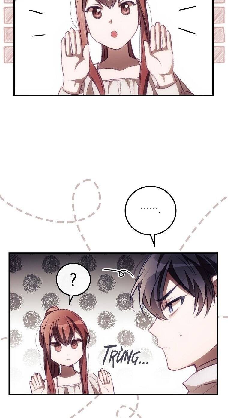 Tôi Có Thể Thấy Cái Chết Của Bạn Chapter 6 - 9