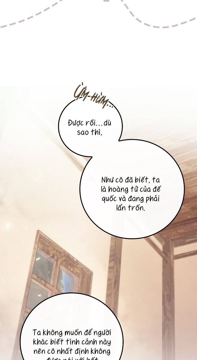 Tôi Có Thể Thấy Cái Chết Của Bạn Chapter 6 - 10