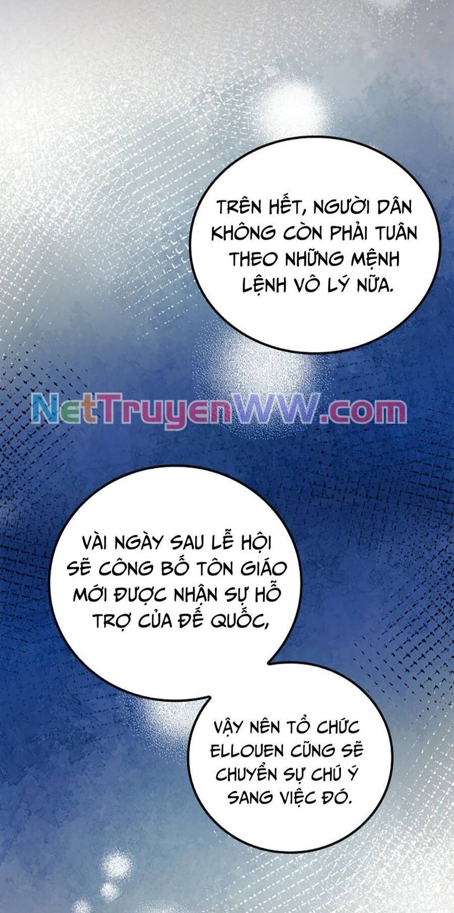 Tôi Có Thể Thấy Cái Chết Của Bạn Chapter 67 - 6