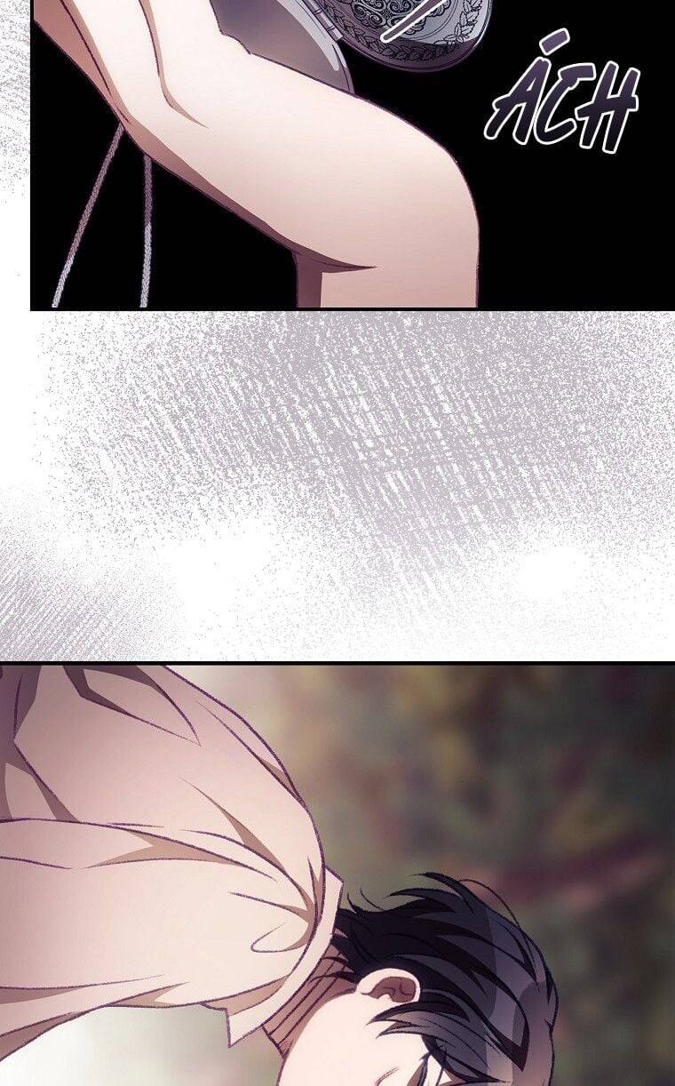 Tôi Có Thể Thấy Cái Chết Của Bạn Chapter 7.5 - 11