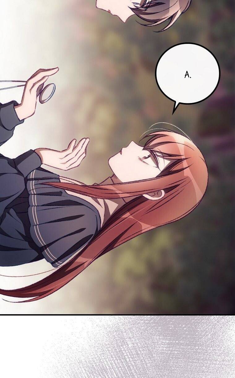 Tôi Có Thể Thấy Cái Chết Của Bạn Chapter 7.5 - 12