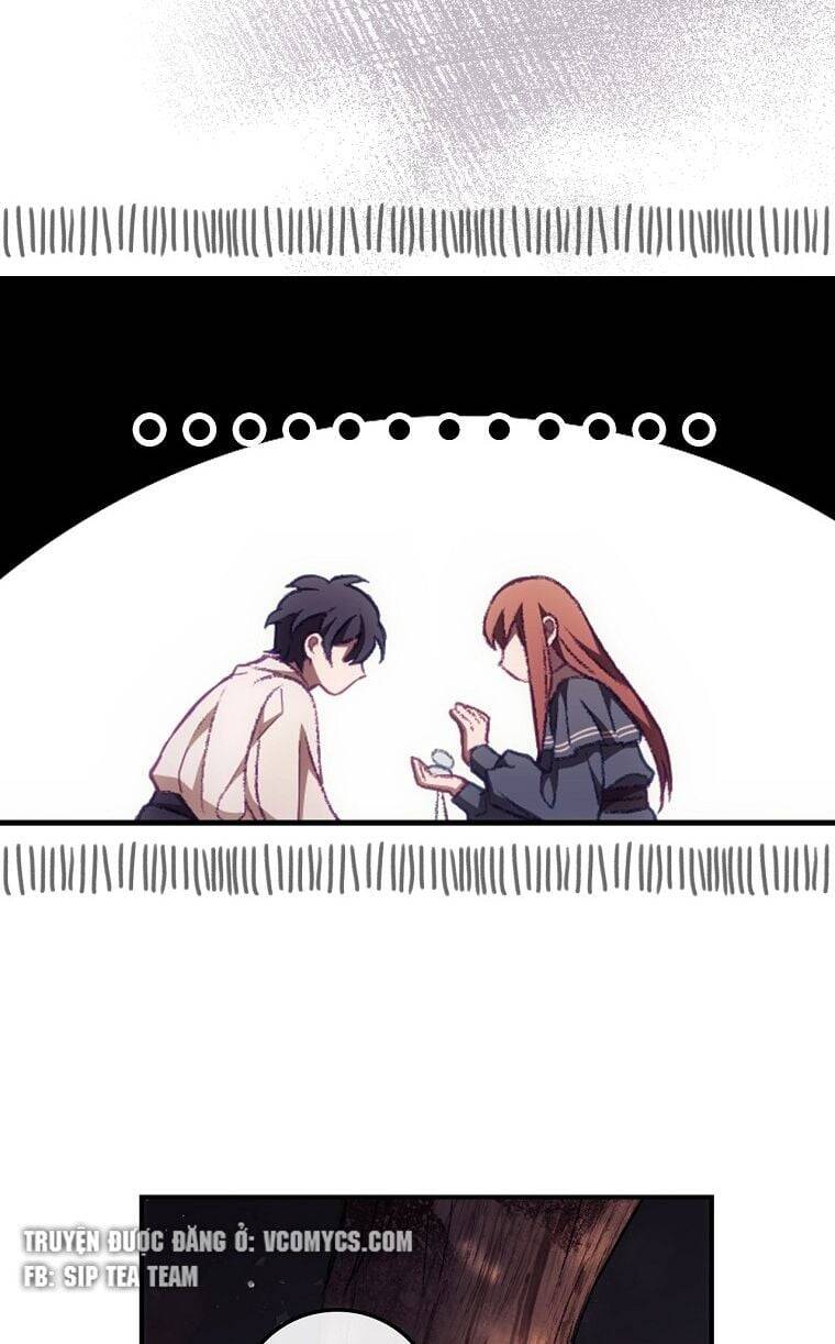Tôi Có Thể Thấy Cái Chết Của Bạn Chapter 7.5 - 13