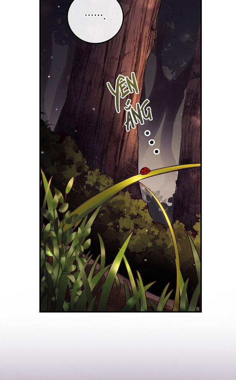 Tôi Có Thể Thấy Cái Chết Của Bạn Chapter 7.5 - 14