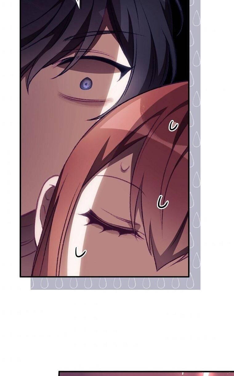 Tôi Có Thể Thấy Cái Chết Của Bạn Chapter 7.5 - 18