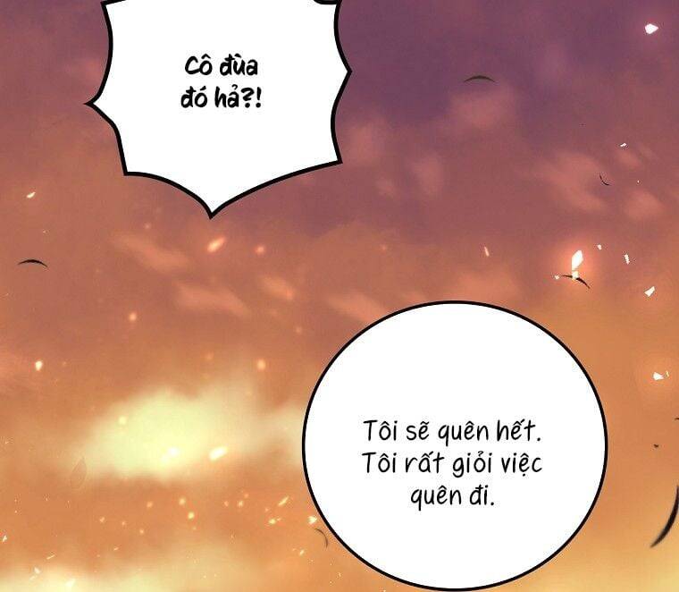 Tôi Có Thể Thấy Cái Chết Của Bạn Chapter 7.5 - 20