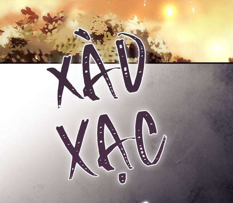 Tôi Có Thể Thấy Cái Chết Của Bạn Chapter 7.5 - 21