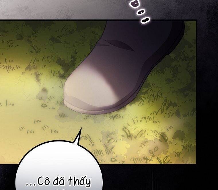 Tôi Có Thể Thấy Cái Chết Của Bạn Chapter 7.5 - 22