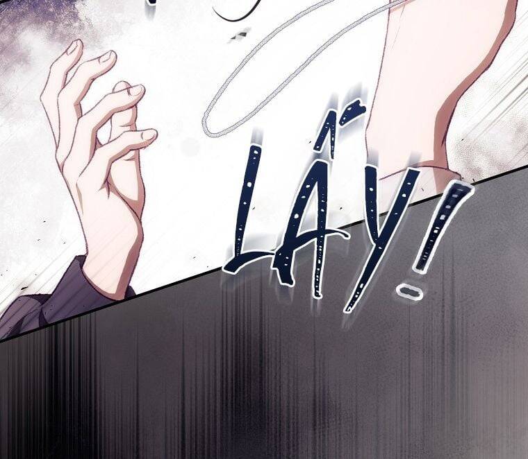Tôi Có Thể Thấy Cái Chết Của Bạn Chapter 7.5 - 24