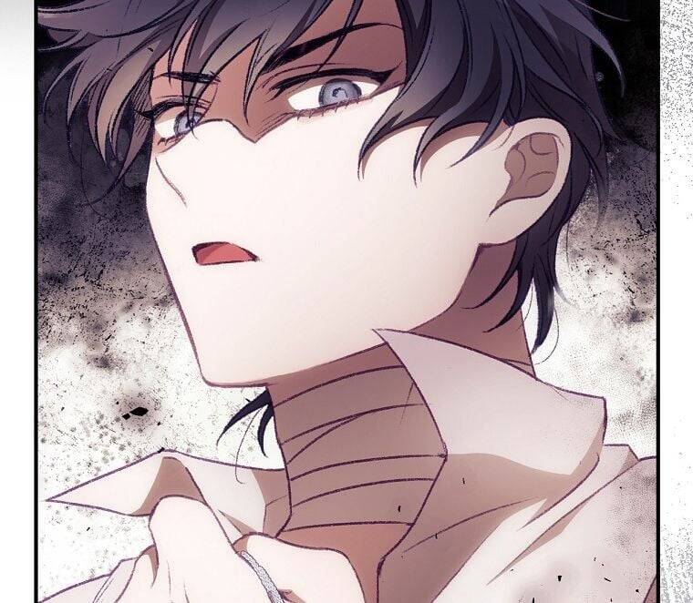 Tôi Có Thể Thấy Cái Chết Của Bạn Chapter 7.5 - 26