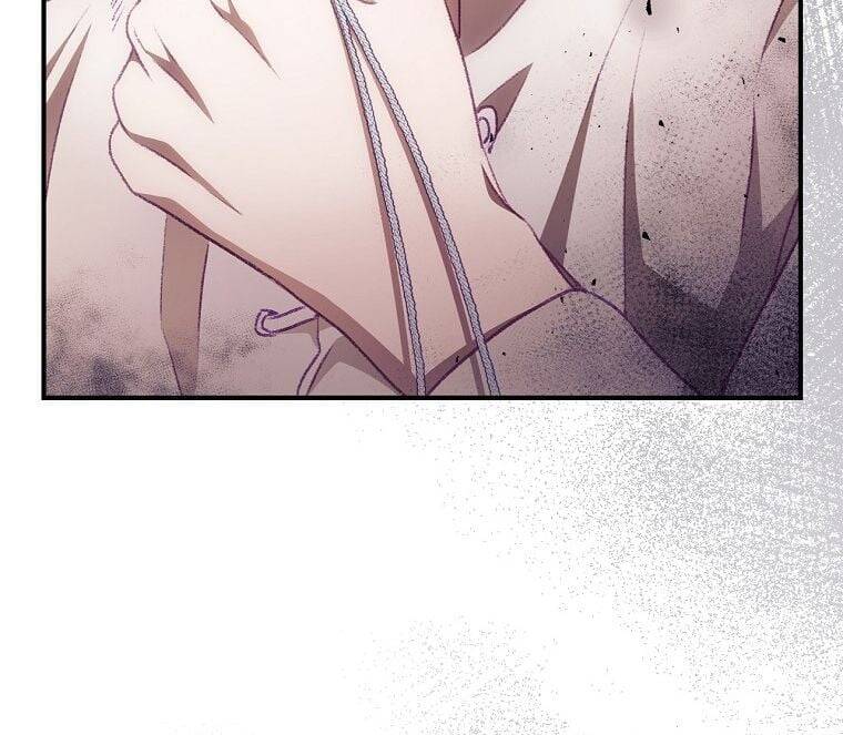 Tôi Có Thể Thấy Cái Chết Của Bạn Chapter 7.5 - 27