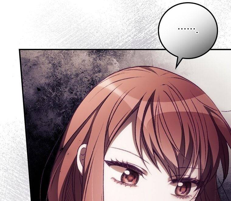 Tôi Có Thể Thấy Cái Chết Của Bạn Chapter 7.5 - 28