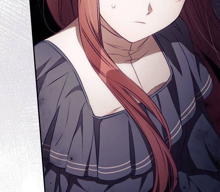 Tôi Có Thể Thấy Cái Chết Của Bạn Chapter 7.5 - 29