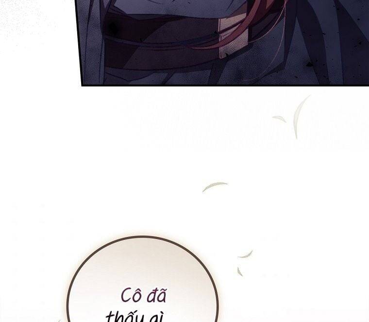 Tôi Có Thể Thấy Cái Chết Của Bạn Chapter 7.5 - 30