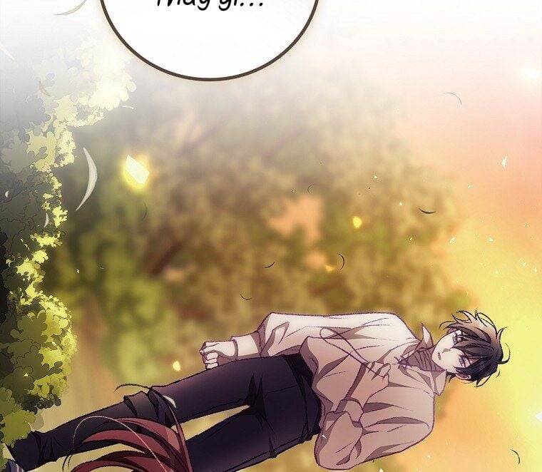 Tôi Có Thể Thấy Cái Chết Của Bạn Chapter 7.5 - 31