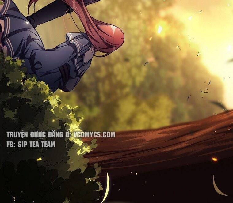 Tôi Có Thể Thấy Cái Chết Của Bạn Chapter 7.5 - 32