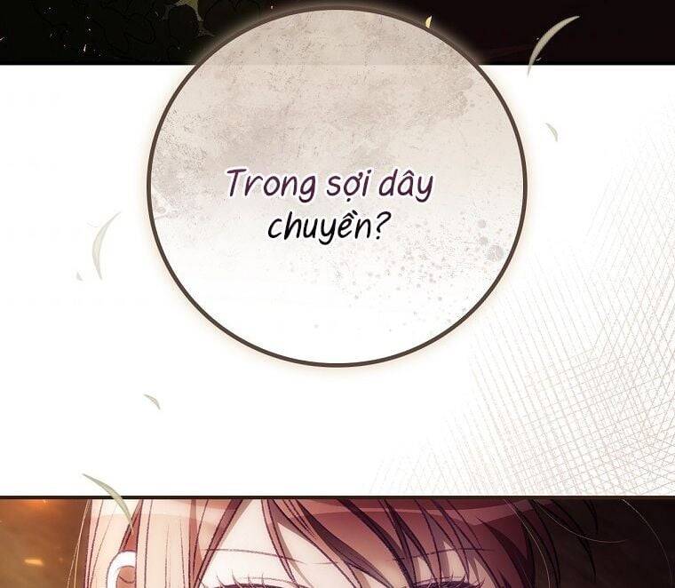 Tôi Có Thể Thấy Cái Chết Của Bạn Chapter 7.5 - 33