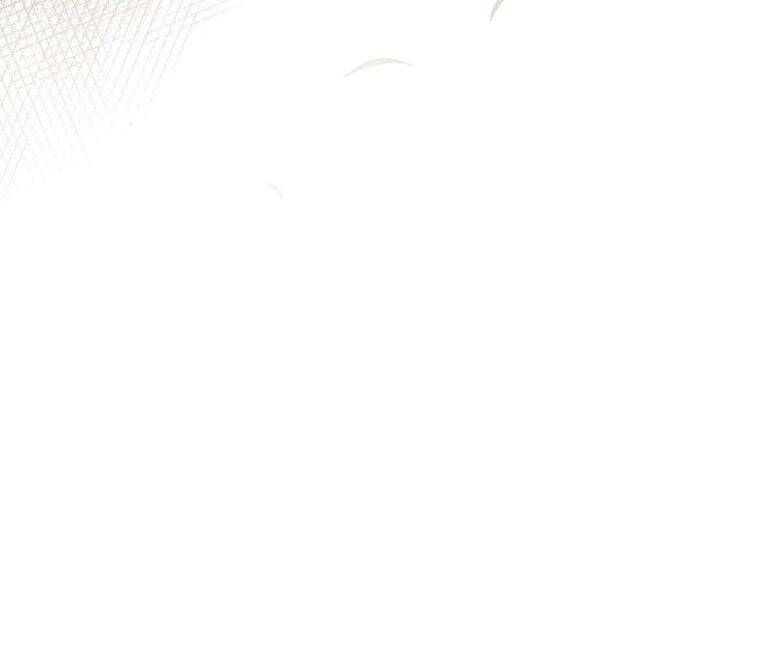 Tôi Có Thể Thấy Cái Chết Của Bạn Chapter 7.5 - 35