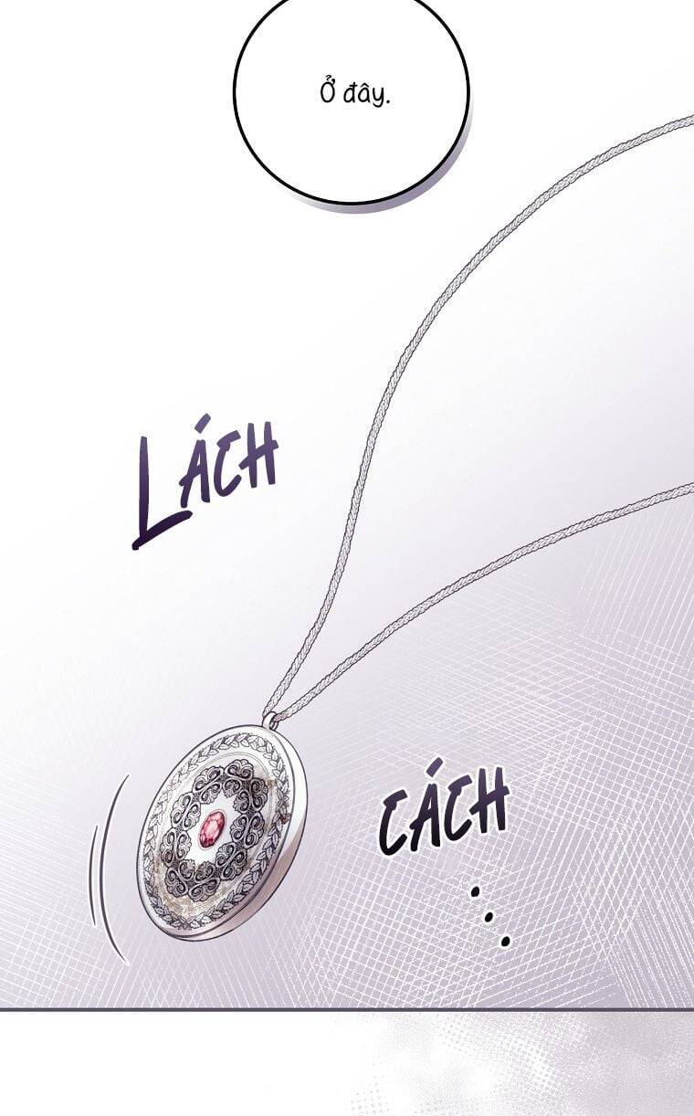 Tôi Có Thể Thấy Cái Chết Của Bạn Chapter 7.5 - 8