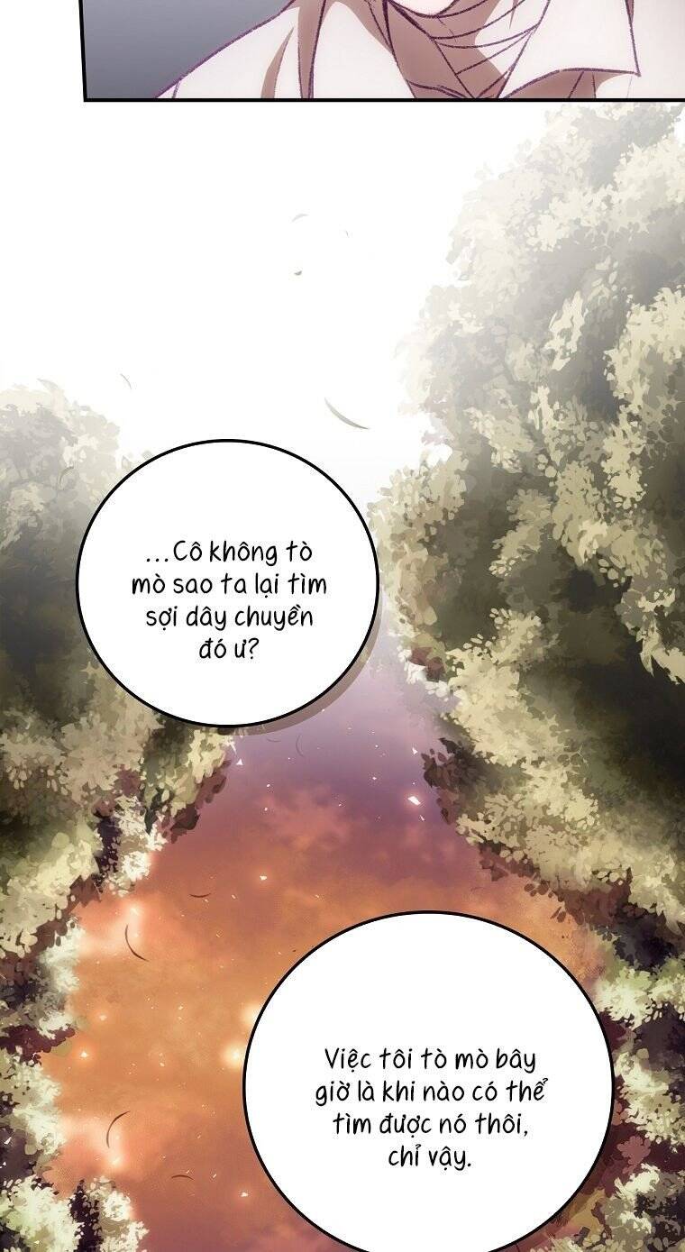 Tôi Có Thể Thấy Cái Chết Của Bạn Chapter 7 - 23