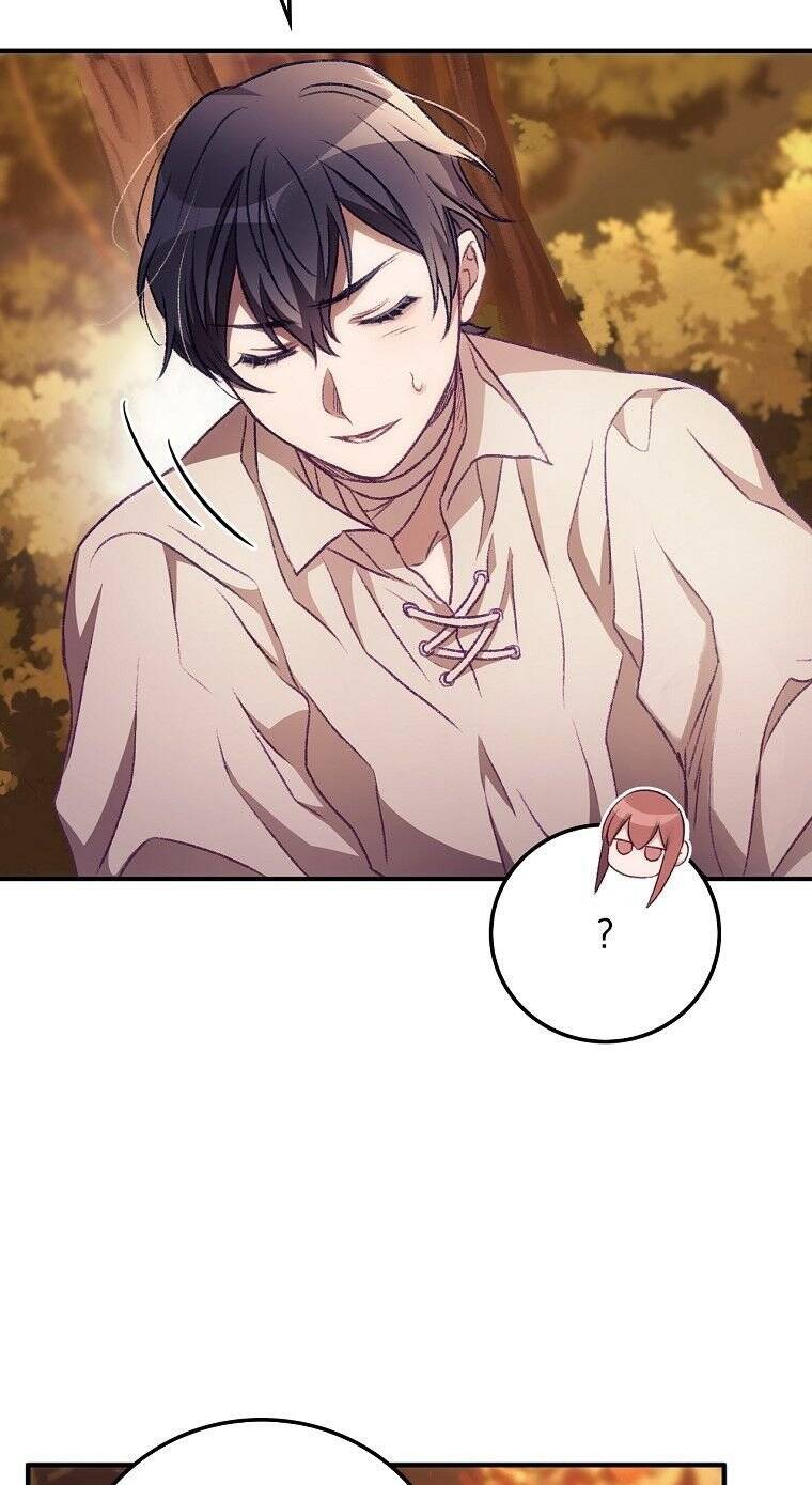 Tôi Có Thể Thấy Cái Chết Của Bạn Chapter 7 - 26